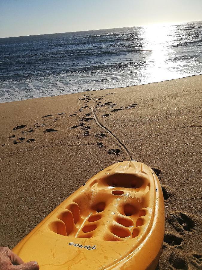 Mar * Póvoa de Varzim
