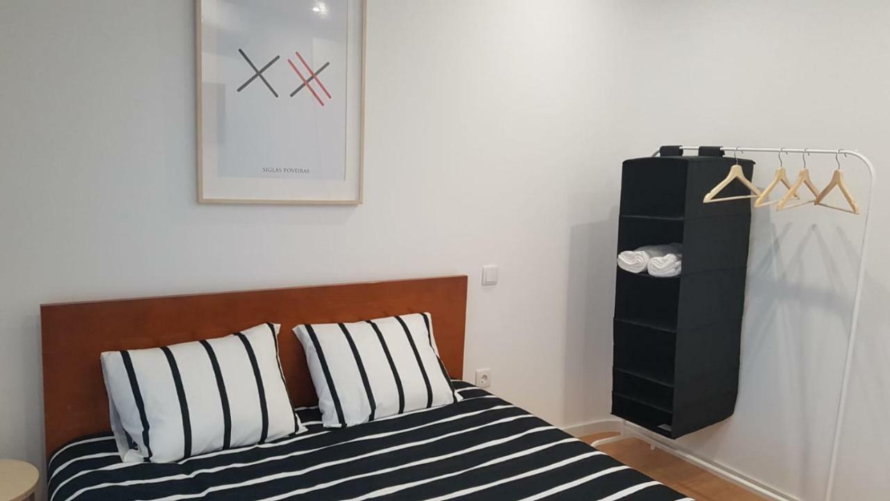 Apartment Mar *