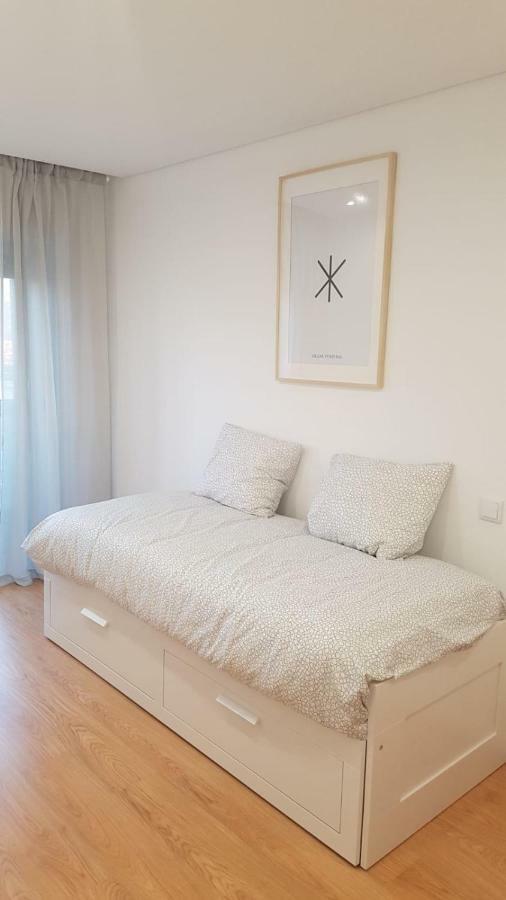 Mar Apartamento *