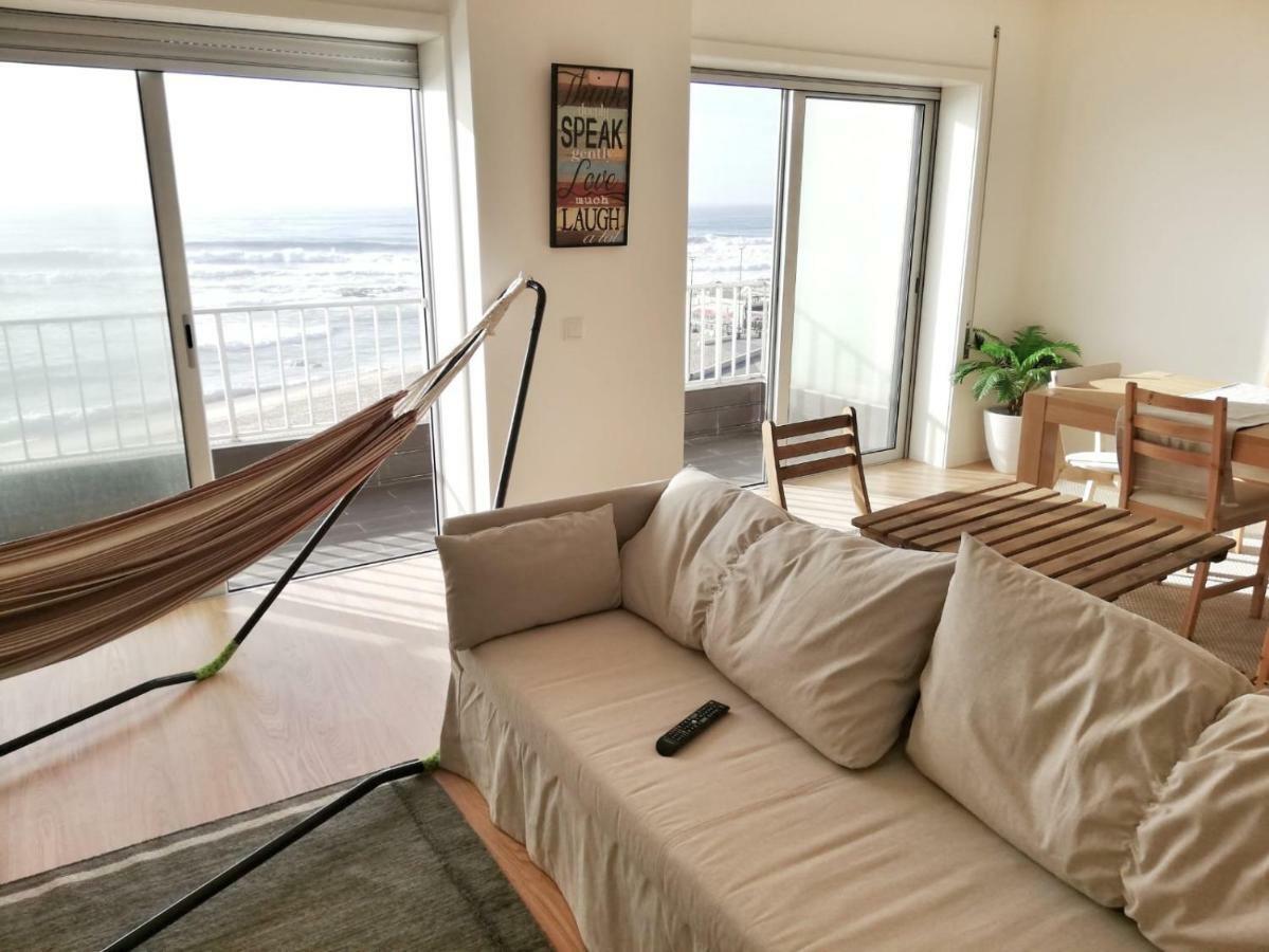 Mar Apartamento *