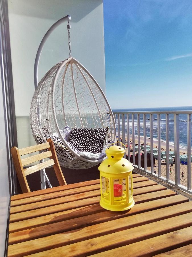 Apartamento Mar
