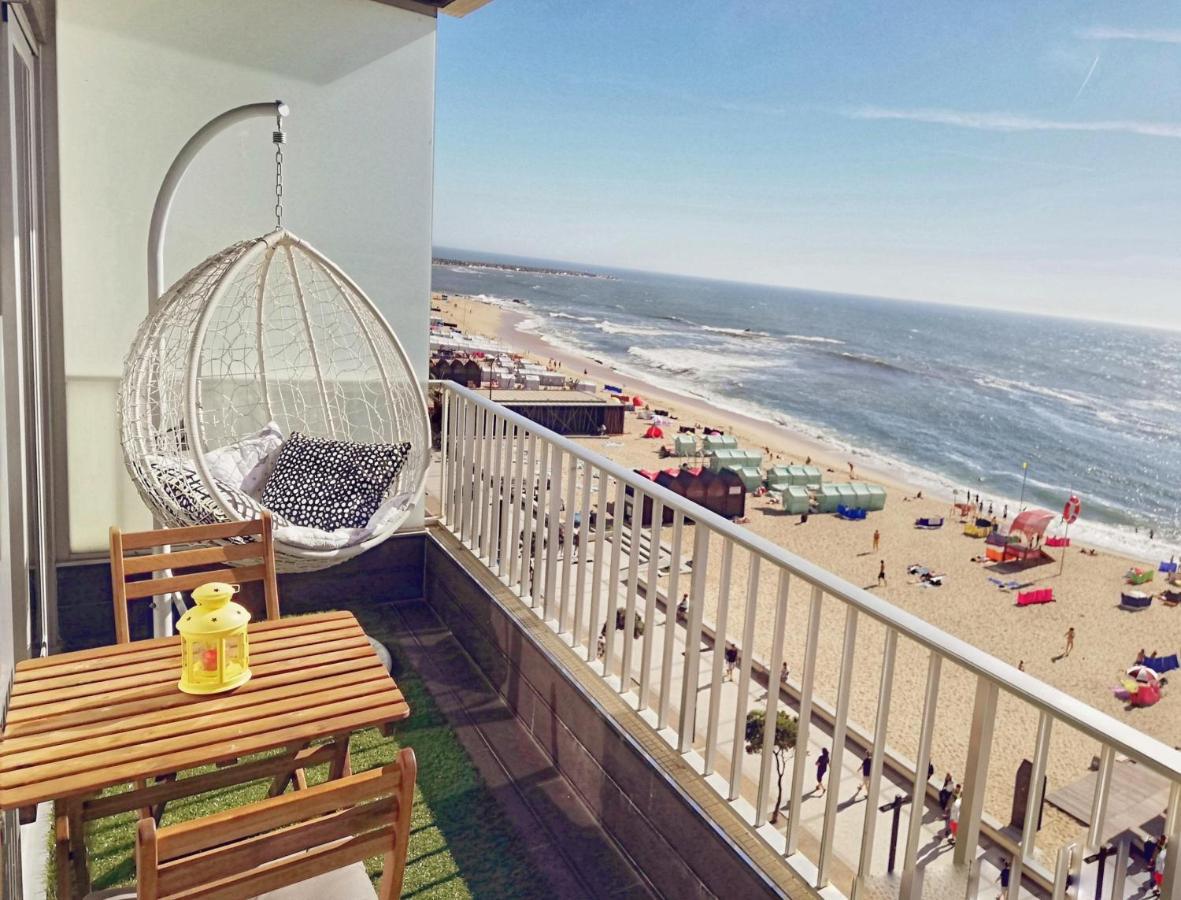 Mar Apartamento *